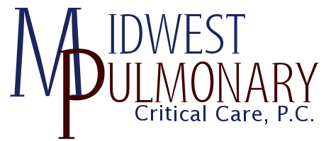 Midwest Pulmonary Critical Care, P.C.