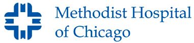 Methodist Hospital of Chicago