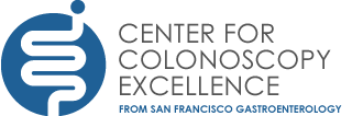 Center for Colonoscopy Excellence