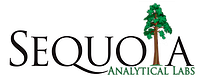 Sequoia Analytical Labs