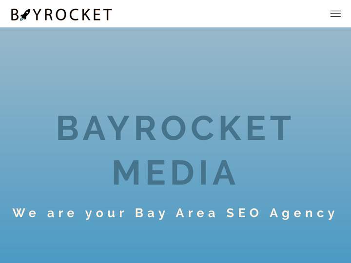 Bayrocket