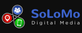 SoLoMo Digital Media