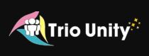 Triounity