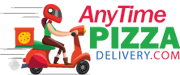 AnyTime Pizza Delivery.com