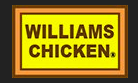 Williams Fried Chicken