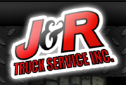 J & R Truck Repair & Service, Inc.
