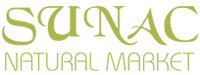 Sunac Natural Market