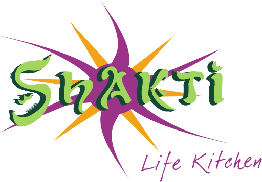 Shakti Life Kitchen