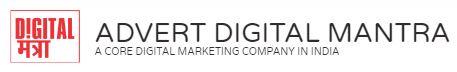 Advert Digital Mantra