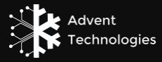 Advent Technologies