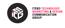 Itero .eu : Itero Digital Marketing Agency