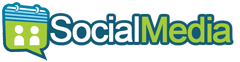 Social Media Panama