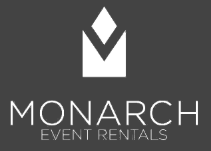 Monarch Event Rentals