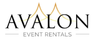 Avalon Event Rentals