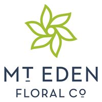 Mt.Eden Floral