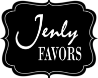 JenlyFavors