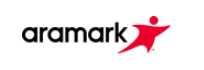 Aramark Las Vegas