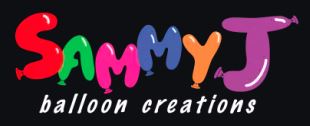 SAMMY J Balloon Creations