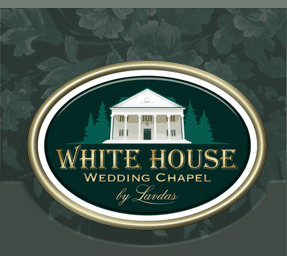 White House Wedding Chapel