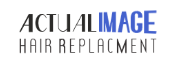 Image Hair Replacement