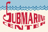 Submarine Center