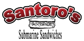 Santoro's Submarine Sandwiches