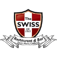 Swiss Restaurant and Bar