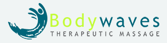 Bodywaves Therapeutic Massage