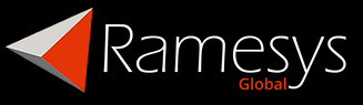 Ramesys Global
