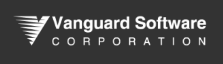 Vanguard Software