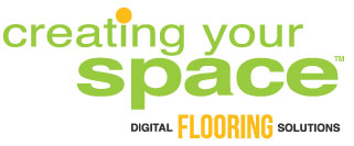 Creating Your Space™