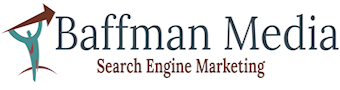 Baffman Media