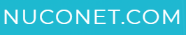 NUCONET