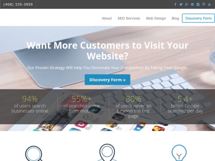 Katraffik Digital Marketing