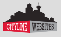 Cityline Websites