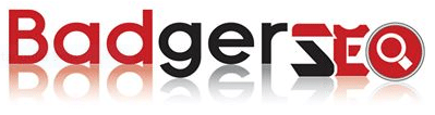 Badger SEO