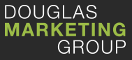 Douglas Marketing Group