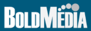 Bold Media Inc