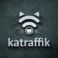 Katraffik Digital Marketing