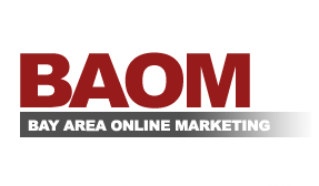 Bay Area Online Marketing