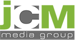 JCM Media Group