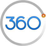 360 Degrees, LLC