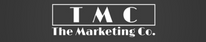 The Marketing Co