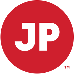 JP Marketing