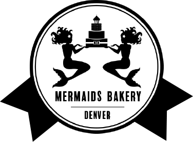 Mermaids Bakery