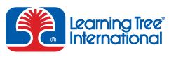 Learning Tree International