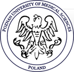 Poznan University of Medical Science
