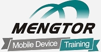 Mengtor Mobile Device Training