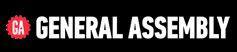 General Assembly