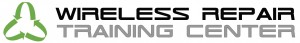 Wireless Repair Training Center